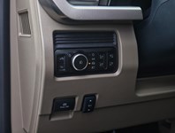 2026 Ford F-250 Platinum | 4X4 | 6.7L | Plat Pls |Tremor |5Th Whl