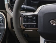 2026 Ford F-250 Platinum | 4X4 | 6.7L | Plat Pls |Tremor |5Th Whl