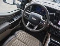 2026 Ford F-250 Platinum | 4X4 | 6.7L | Plat Pls |Tremor |5Th Whl