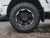 2026 Ford F-250 Platinum | 4X4 | 6.7L | Plat Pls |Tremor |5Th Whl