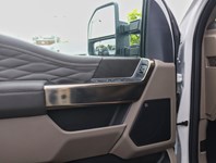 2026 Ford F-250 Platinum | 4X4 | 6.7L | Plat Pls |Tremor |5Th Whl