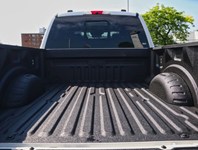 2026 Ford Super Duty F-250 Srw XLT |4X4 |6.7L |Blk Pkg |Roof |Ult Pkg|Prem Pkg