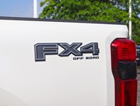 2026 Ford Super Duty F-250 Srw XLT |4X4 |6.7L |Blk Pkg |Roof |Ult Pkg|Prem Pkg