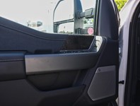 2026 Ford Super Duty F-250 Srw XLT |4X4 |6.7L |Blk Pkg |Roof |Ult Pkg|Prem Pkg