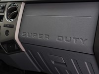 2026 Ford Super Duty F-650 Straight Frame Reg Cab