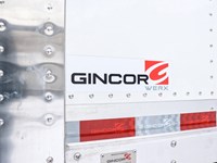 2026 Ford Super Duty F-650 Straight Frame Reg Cab