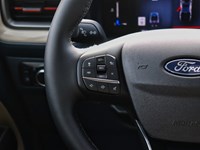 2026 FORD MAVERICK LARIAT | AWD | HYRBID | ROOF | 360 | PWR SLD REAR