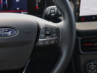 2026 FORD MAVERICK LARIAT | AWD | HYRBID | ROOF | 360 | PWR SLD REAR