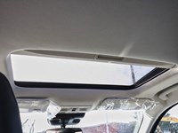 2026 FORD MAVERICK LARIAT | AWD | HYRBID | ROOF | 360 | PWR SLD REAR