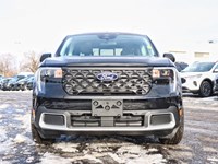 2026 FORD MAVERICK LARIAT | AWD | HYRBID | ROOF | 360 | PWR SLD REAR