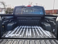 2026 FORD MAVERICK LARIAT | AWD | HYRBID | ROOF | 360 | PWR SLD REAR