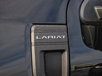 2026 FORD MAVERICK LARIAT | AWD | HYRBID | ROOF | 360 | PWR SLD REAR