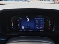 2026 FORD MAVERICK LARIAT | AWD | HYRBID | ROOF | 360 | PWR SLD REAR