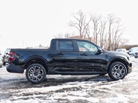 2026 FORD MAVERICK LARIAT | AWD | HYRBID | ROOF | 360 | PWR SLD REAR