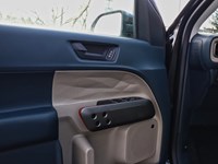 2026 FORD MAVERICK LARIAT | AWD | HYRBID | ROOF | 360 | PWR SLD REAR