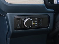 2026 FORD MAVERICK LARIAT | AWD | HYRBID | ROOF | 360 | PWR SLD REAR