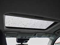 2026 FORD MAVERICK LARIAT | AWD | HYBRID | ROOF | 4K TOW | PWR SLD WI