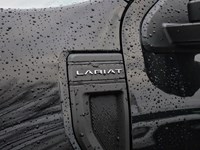 2026 FORD MAVERICK LARIAT | AWD | HYBRID | ROOF | 4K TOW | PWR SLD WI