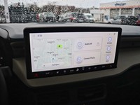 2026 FORD MAVERICK LARIAT | AWD | HYBRID | ROOF | 4K TOW | PWR SLD WI