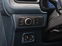 2026 Ford Maverick XLT | AWD | 2.0L | BLK PK |  ROOF | 4K | CO-PILO