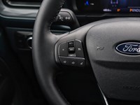 2026 Ford Maverick XLT | AWD | 2.0L | BLK PK |  ROOF | 4K | CO-PILO