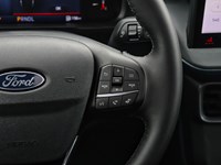 2026 Ford Maverick XLT | AWD | 2.0L | BLK PK |  ROOF | 4K | CO-PILO