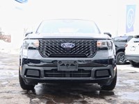 2026 Ford Maverick XLT | AWD | 2.0L | BLK PK |  ROOF | 4K | CO-PILO