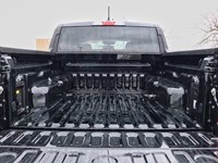 2026 Ford Maverick XLT | AWD | 2.0L | BLK PK |  ROOF | 4K | CO-PILO