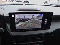 2026 Ford Maverick XLT | AWD | 2.0L | BLK PK |  ROOF | 4K | CO-PILO