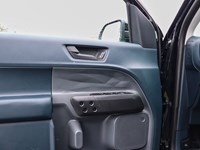 2026 Ford Maverick XLT | AWD | 2.0L | BLK PK |  ROOF | 4K | CO-PILO