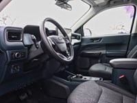 2026 Ford Maverick XLT | AWD | 2.0L | BLK PK |  ROOF | 4K | CO-PILO