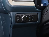 2026 Ford Maverick LARIAT | AWD | HYBRID | AWD | ROOF | R SLD WINDOW