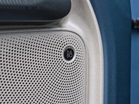 2026 Ford Maverick LARIAT | AWD | HYBRID | AWD | ROOF | R SLD WINDOW