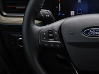 2026 Ford Maverick LARIAT | AWD | HYBRID | AWD | ROOF | R SLD WINDOW