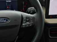 2026 Ford Maverick LARIAT | AWD | HYBRID | AWD | ROOF | R SLD WINDOW