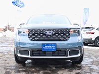 2026 Ford Maverick LARIAT | AWD | HYBRID | AWD | ROOF | R SLD WINDOW