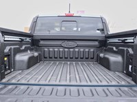 2026 Ford Maverick LARIAT | AWD | HYBRID | AWD | ROOF | R SLD WINDOW