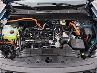 2026 Ford Maverick LARIAT | AWD | HYBRID | AWD | ROOF | R SLD WINDOW