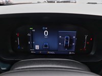 2026 Ford Maverick LARIAT | AWD | HYBRID | AWD | ROOF | R SLD WINDOW