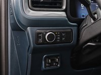 2026 Ford Maverick XLT | AWD | HYRBID | BLK PK |  ROOF | 4K | CO-PILO