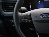 2026 Ford Maverick XLT | AWD | HYRBID | BLK PK |  ROOF | 4K | CO-PILO