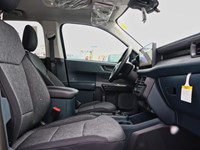 2026 Ford Maverick XLT | AWD | HYRBID | BLK PK |  ROOF | 4K | CO-PILO