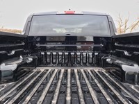 2026 Ford Maverick XLT | AWD | HYRBID | BLK PK |  ROOF | 4K | CO-PILO