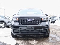 2026 Ford Maverick XLT | AWD | HYRBID | BLK PK |  ROOF | 4K | CO-PILO