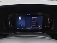 2026 Ford Maverick XLT | AWD | HYRBID | BLK PK |  ROOF | 4K | CO-PILO