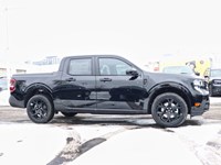 2026 Ford Maverick XLT | AWD | HYRBID | BLK PK |  ROOF | 4K | CO-PILO