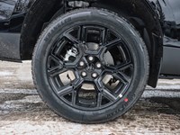 2026 Ford Maverick XLT | AWD | HYRBID | BLK PK |  ROOF | 4K | CO-PILO