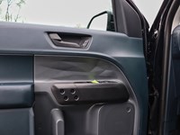 2026 Ford Maverick XLT | AWD | HYRBID | BLK PK |  ROOF | 4K | CO-PILO