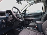 2026 Ford Maverick XLT | AWD | HYRBID | BLK PK |  ROOF | 4K | CO-PILO