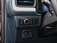 2026 Ford Maverick XLT | AWD | HYBRID | 4K TOW | CO-PILOT360